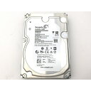 yÁzSeagate ST8000AS0002 8TB/5900rpm/128MB/6GbpsyECZ^[zۏ؊1T