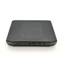 【中古】Intel NUC11PHKi7C Core i7-1165G7(TB:4.7GHz/4C/4T)/RTX2060/Wi-Fi6(ax)+BT5.1/(...
