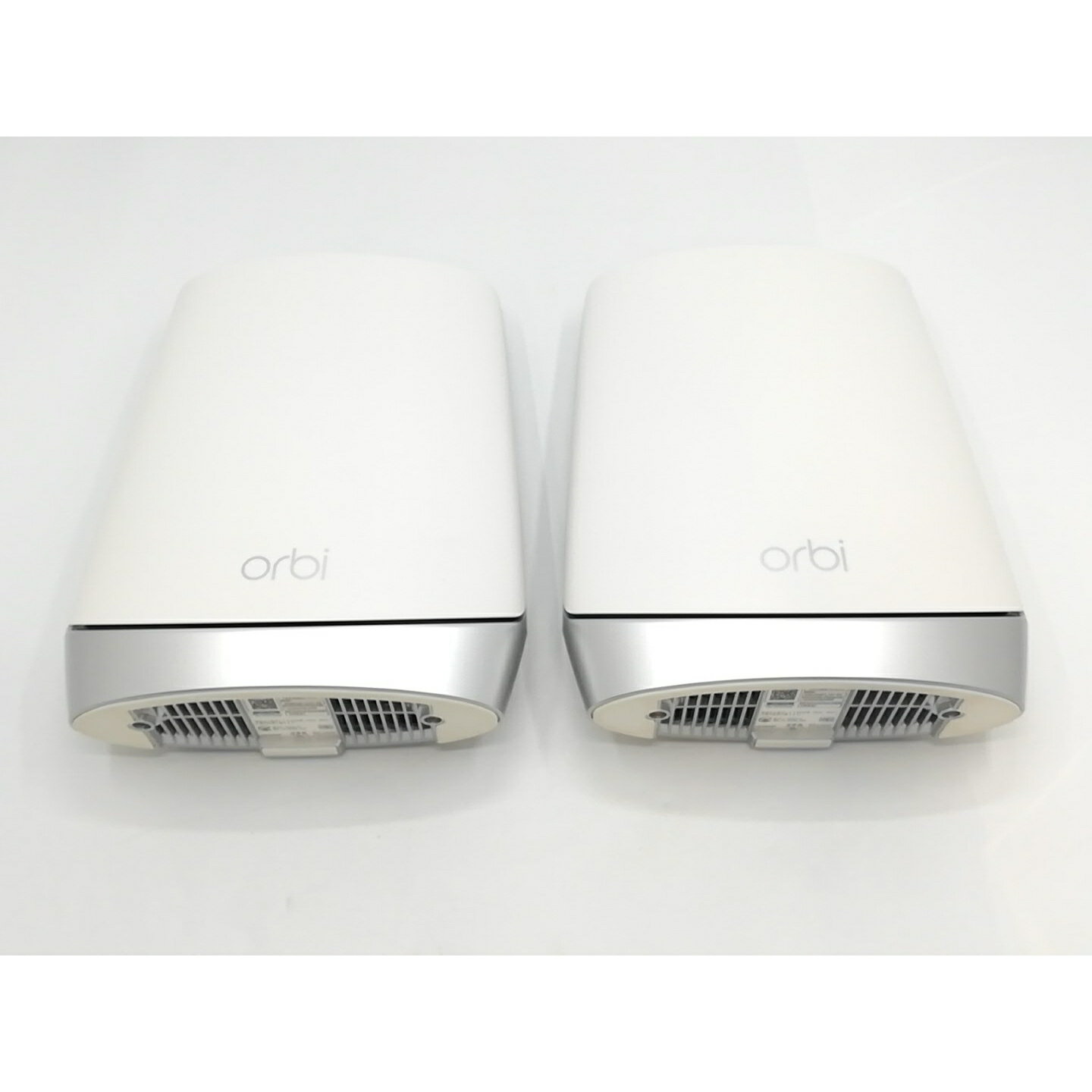 楽天市場】netgear orbi wifi 6 miniの通販 楽天市場】netgear orbi wifi 6 miniの通販