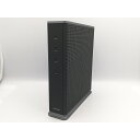 【中古】ELECOM WRC-X6000XS-G WiFi6(11ax)対応無線LANルーター/2022年7月【ECセンター】保証期間1週間