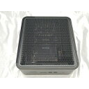 【中古】Intel NUC 9 Pro(NUC9VXQNX) Xeon E-2286M(2.4GHz/TB:5GHz/8C/16T/UHD P630)/Wi-F...