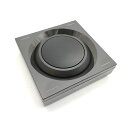 【中古】EPOS GSX 1000 2nd edition 外付けDAC搭載アンプ/ USB接続【ECセンター】保証期間1週間
