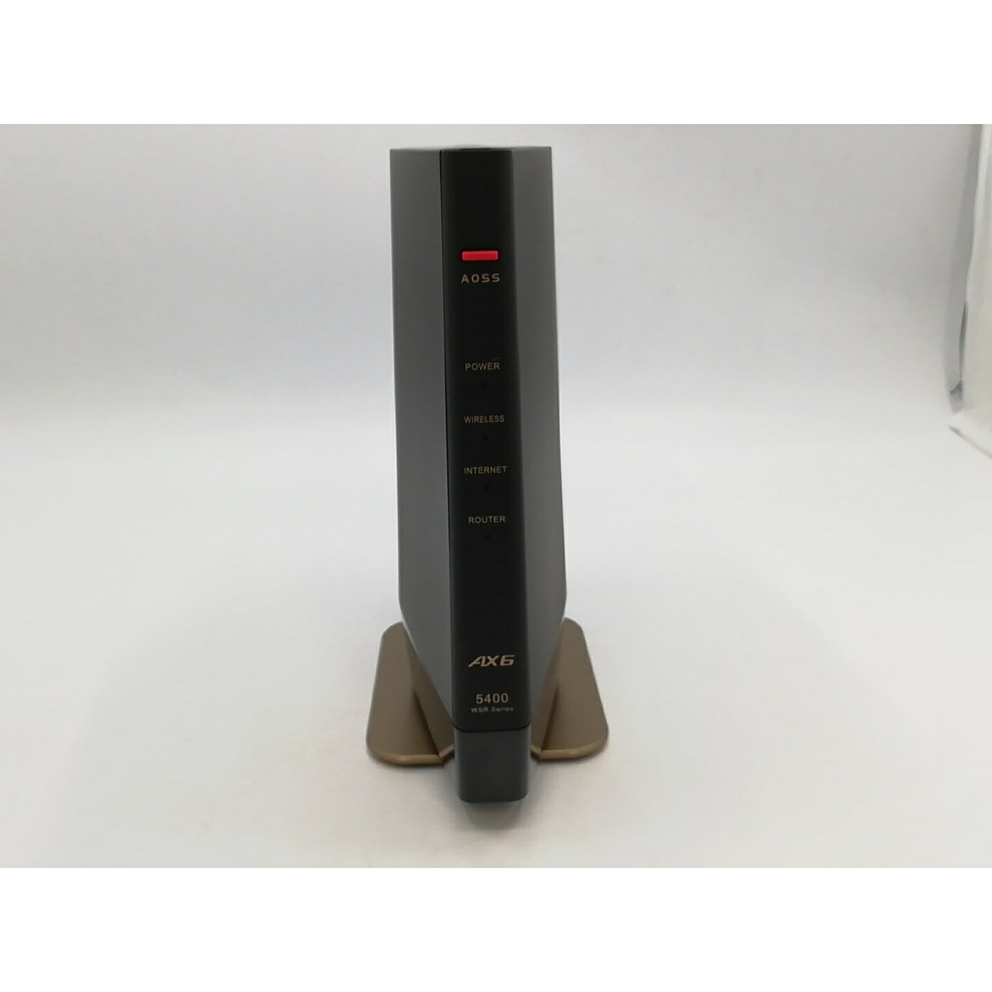 楽天市場】wsr-5400ax6-mbの通販 楽天市場】wsr-5400ax6-mbの通販