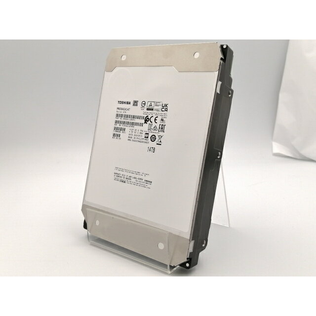 楽天市場】mn07aca14tの通販 楽天市場】mn07aca14tの通販