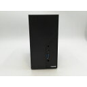 【中古】ASRock DeskMini X300/B/BB/BOX/JP X300/AM4/小型ベアボーン/(2020)【ECセンター】保証期間1週間