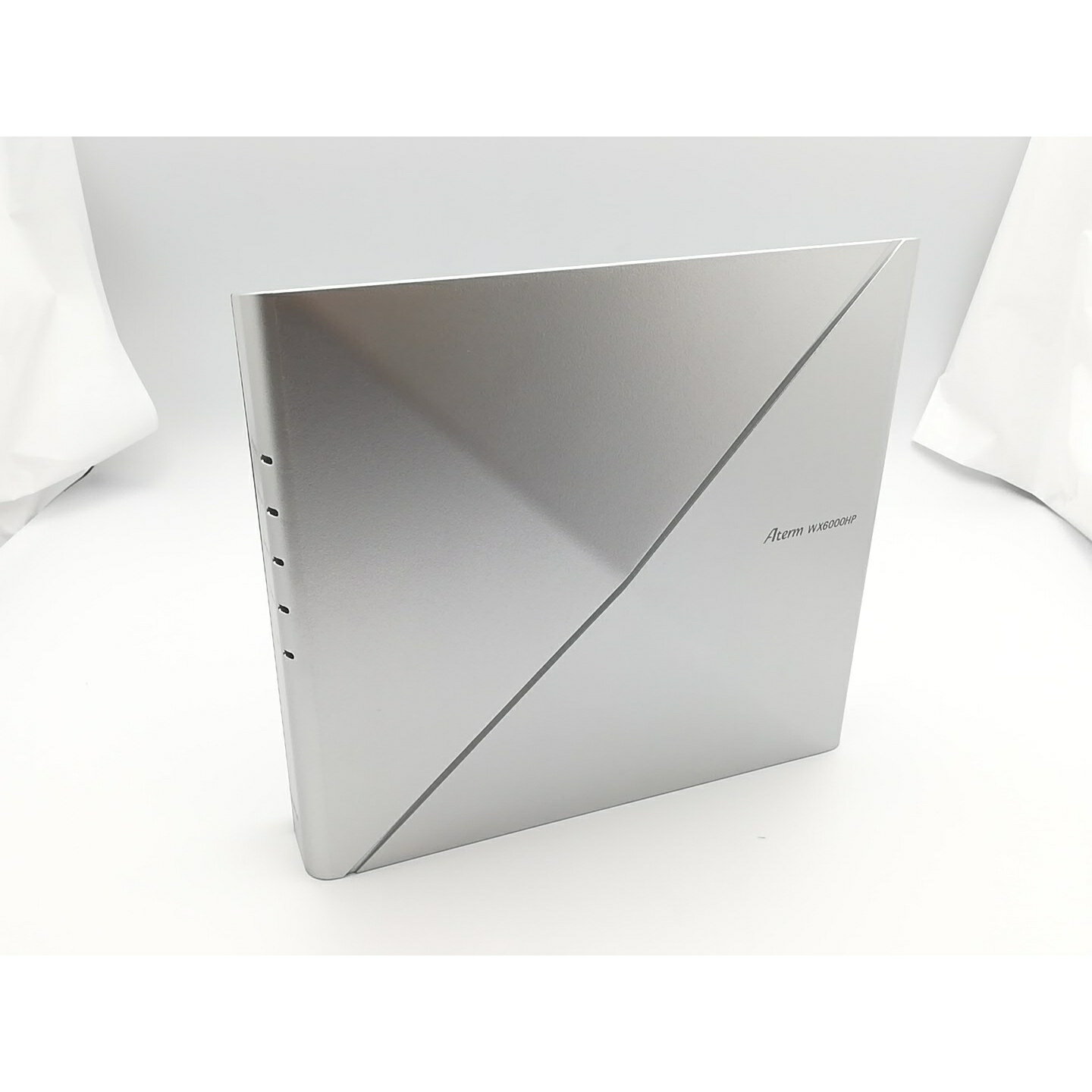 【中古】NEC Aterm WX6000HP