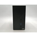 【中古】ASRock DeskMini B760/B/BB/BOX/JP B760/LGA1700/小型ベアボーン/(2023)【ECセンター】保証期間1週間