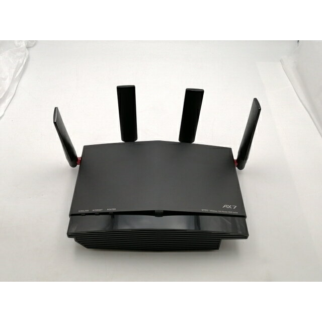 【中古】BUFFALO AirStation