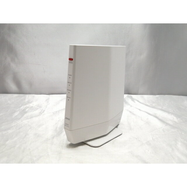 【中古】BUFFALO AirStation