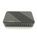 【中古】AVerMedia Live Gamer ULTRA GC553【ECセンター】保証期間1週間