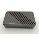 【中古】AVerMedia Live Gamer ULTRA GC553【ECセンター】保証期間1週間