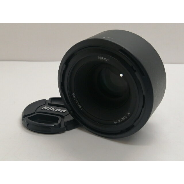 楽天市場】nikkor 50mm f1.8g 中古の通販 楽天市場】nikkor 50mm f1.8g 中古の通販