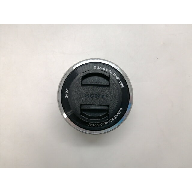 楽天市場】ソニー α レンズ 中古 selp1650の通販 楽天市場】ソニー α レンズ 中古 selp1650の通販