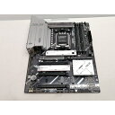 【中古】ASUS PRIME X870-P WIFI-CSM X870/AM5/ATX【仙台イービーンズ】保証期間1週間