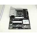 【中古】ASUS PRIME X870-P WIFI-CSM X870/AM5/ATX【仙台イービーンズ】保証期間1週間