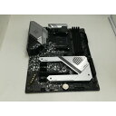 【中古】ASRock X570 Steel Legend X570/AM4/ATX【仙台イービーンズ】保証期間1週間