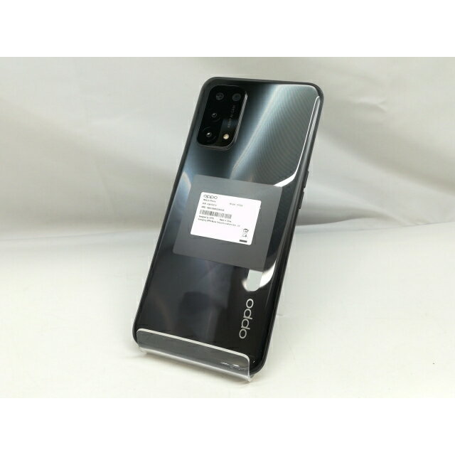 楽天市場】oppo a54 5g simフリー 未使用の通販 楽天市場】oppo a54 5g simフリー 未使用の通販