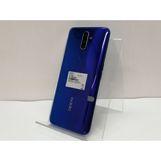 楽天市場】oppo a5 2020 未使用の通販 楽天市場】oppo a5 2020 未使用の通販
