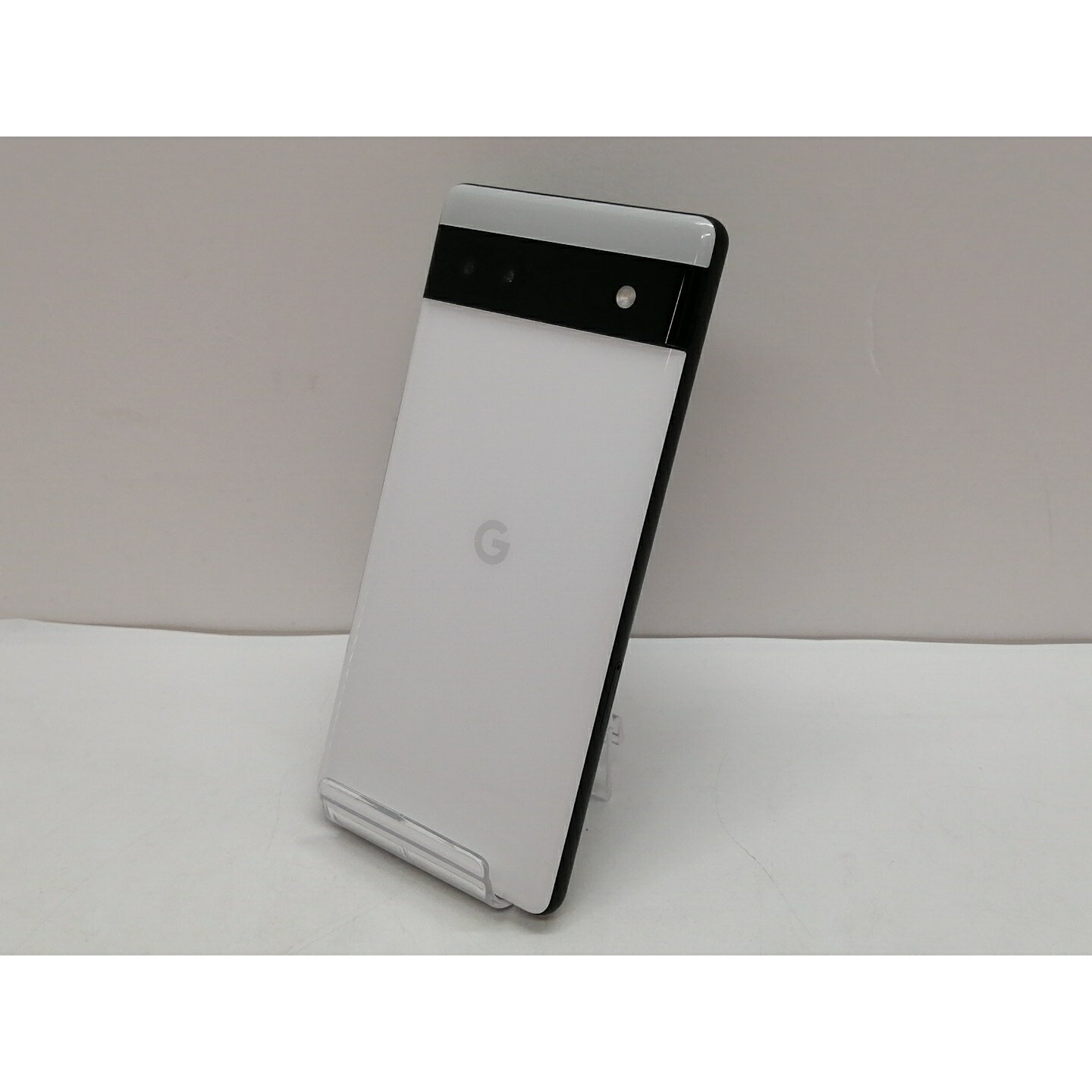 楽天市場】google pixel 6a simフリー chalkの通販 楽天市場】google pixel 6a simフリー chalkの通販
