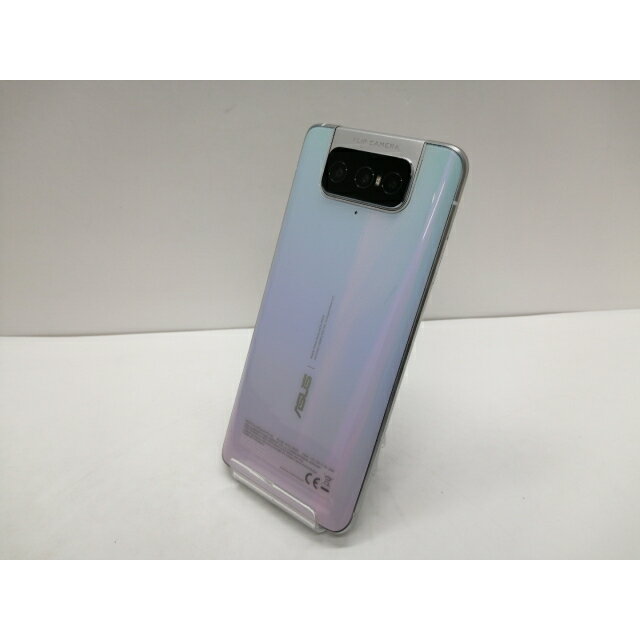 楽天市場】zenfone 6(スマートフォン本体|スマートフォン 楽天市場】zenfone 6(スマートフォン本体|スマートフォン