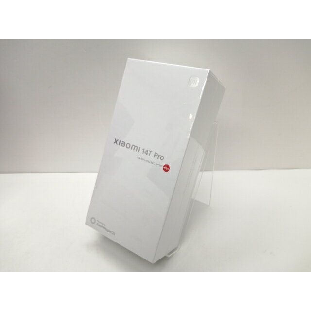 楽天市場】xiaomi 14t 未使用の通販 楽天市場】xiaomi 14t 未使用の通販