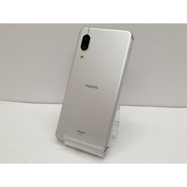 楽天市場】シャープ aquos sense3 sh-m12(機能(SIMカード)SIM 楽天市場】シャープ aquos sense3 sh-m12(機能(SIMカード)SIM