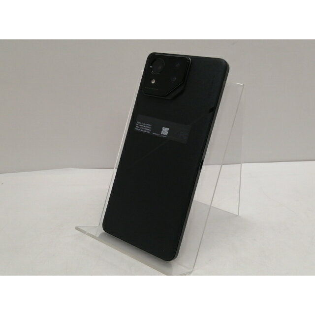 楽天市場】asus rog(スマートフォン本体|スマートフォン 楽天市場】asus rog(スマートフォン本体|スマートフォン