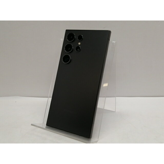 楽天市場】galaxy s24本体(機能(SIMカード)SIMフリー 楽天市場】galaxy s24本体(機能(SIMカード)SIMフリー