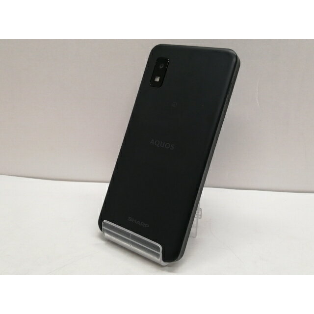 楽天市場】AQUOS wish SH-M20(スマートフォン本体 楽天市場】AQUOS wish SH-M20(スマートフォン本体