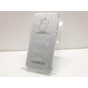 【未使用】SAMSUNG au 【SIMフリー】 Galaxy A25 5G ブルー 4GB 64GB SCG33【仙台イービーンズ】保証期間3ヶ月