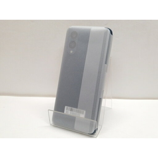 【未使用】FCNT docomo 【SIMフリー】 arrows We2 ネイビーグリーン 4GB 64GB F-52E【仙台イービーンズ】保証期間3ヶ月 【未使用】FCNT docomo 【SIMフリー】 arrows We2 ネイビーグリーン 4GB 64GB F-52E【仙台イービーンズ】保証期間3ヶ月