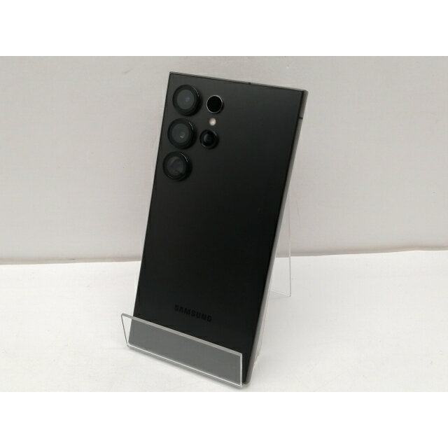 楽天市場】galaxy s24本体（スマートフォン本体｜スマートフォン