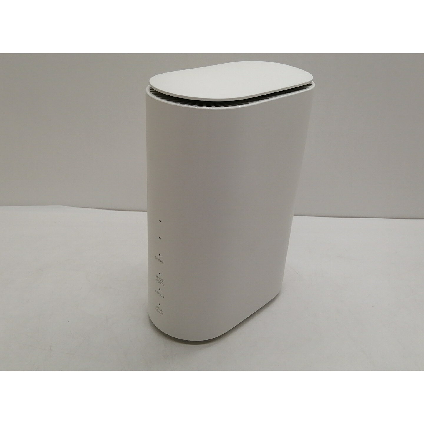 楽天市場】speed wi-fi home 5g l11の通販 楽天市場】speed wi-fi home 5g l11の通販