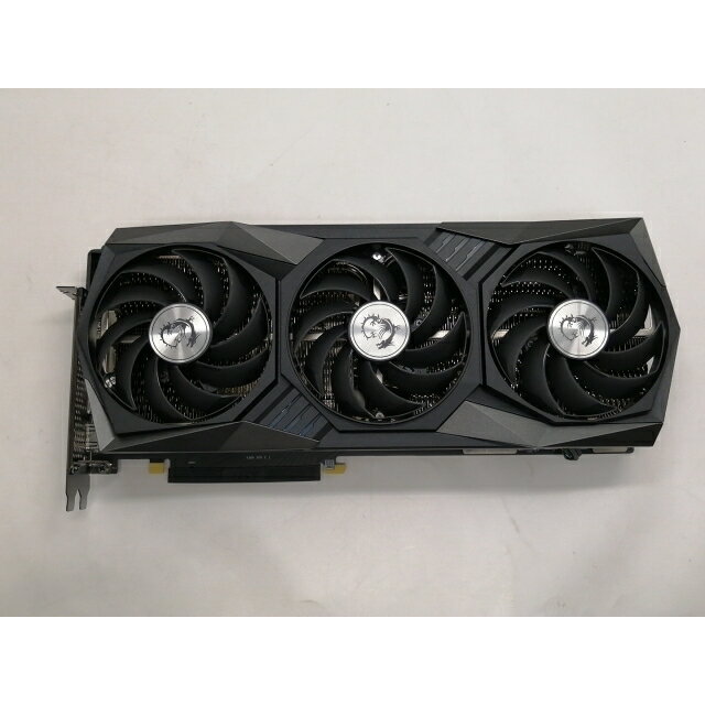 楽天市場】msi geforce rtx 3080 gamingの通販 楽天市場】msi geforce rtx 3080 gamingの通販