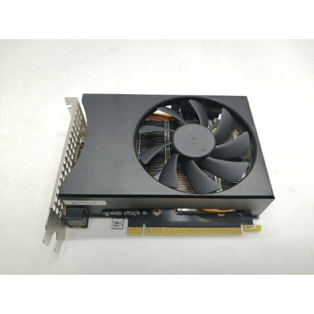 楽天市場】gtx 1660 nvidiaの通販 楽天市場】gtx 1660 nvidiaの通販