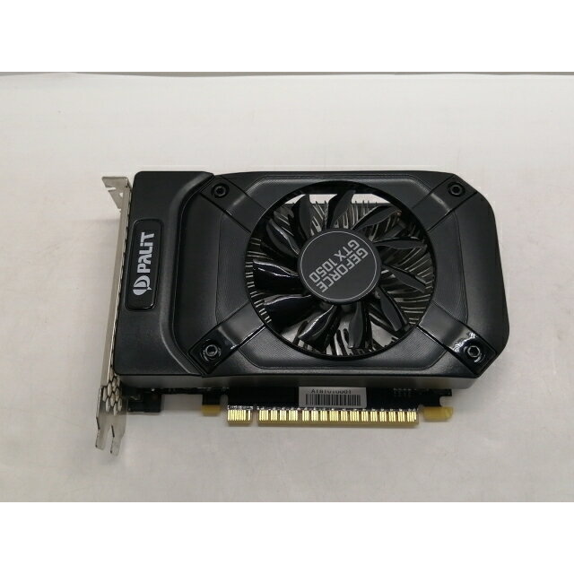 楽天市場】チップ(グラフィックチップNVIDIA GeForce GTX 1050 楽天市場】チップ(グラフィックチップNVIDIA GeForce GTX 1050