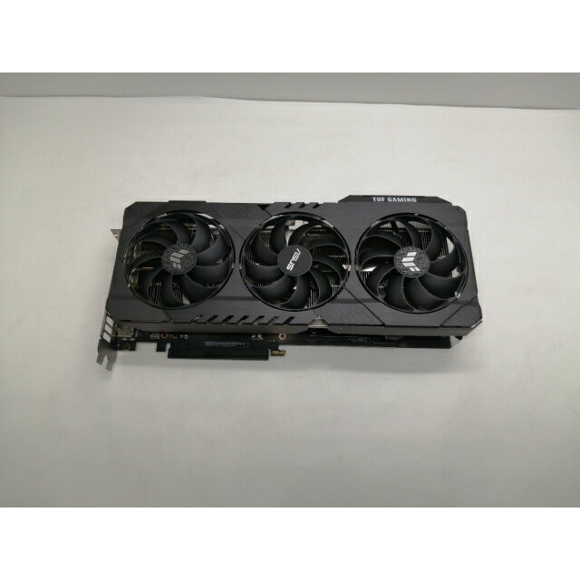 楽天市場】rtx3060ti asusの通販 楽天市場】rtx3060ti asusの通販