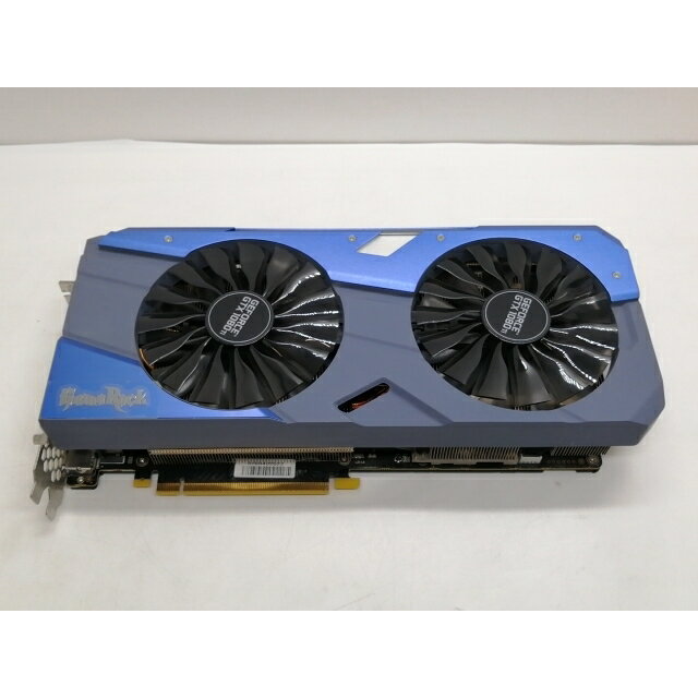 楽天市場】geforce 1080 tiの通販 楽天市場】geforce 1080 tiの通販