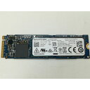 【中古】各社 256GB SSD (M.2 2280/PCIe3.0 NVMe)【仙台イービーンズ】保証期間1週間(2)