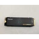 【中古】各社 2TB SSD (M.2 2280/PCIe4.0 NVMe)【仙台イービーンズ】保証期間1週間