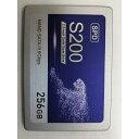 【中古】各社2.5SSD 256GB SSD SATA【仙台イービーンズ】保証期間1週間