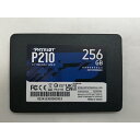 【中古】各社2.5SSD 256GB SSD SATA【仙台イービーン...(2)