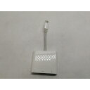 【中古】Apple USB-C Digital AV Multiportアダプタ(A1621) MJ1K2AM/A【仙台イービーンズ】保証期間1週間(2)