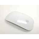 【中古】Apple Magic Mouse 2 (2015/A1657...(2)