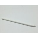 【中古】Apple Apple Pencil Pro MX2D3ZA/A【仙台イービーンズ】保証期間1週間