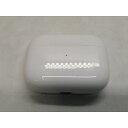 【中古】Apple AirPods Pro 第2世代(2022/Lightning) 充電ケースのみ A2700【仙台イービーンズ】保証期間1週間