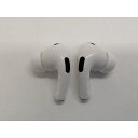 【中古】Apple AirPods Pro 第2世代(2022/Lightning) MQD83J/A【仙台イービーンズ】保証期間1週間