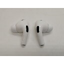 【中古】Apple AirPods Pro 第2世代(2023/USB-C) MTJV3J/A【仙台イービーンズ】保証期間1週間