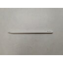 【中古】Apple Apple Pencil Pro MX2D3ZA/A【仙台イービーンズ】保証期間1週間