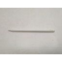 【中古】Apple Apple Pencil(第2世代) MU8F2J/A【仙台イービーンズ】保証期間1週間